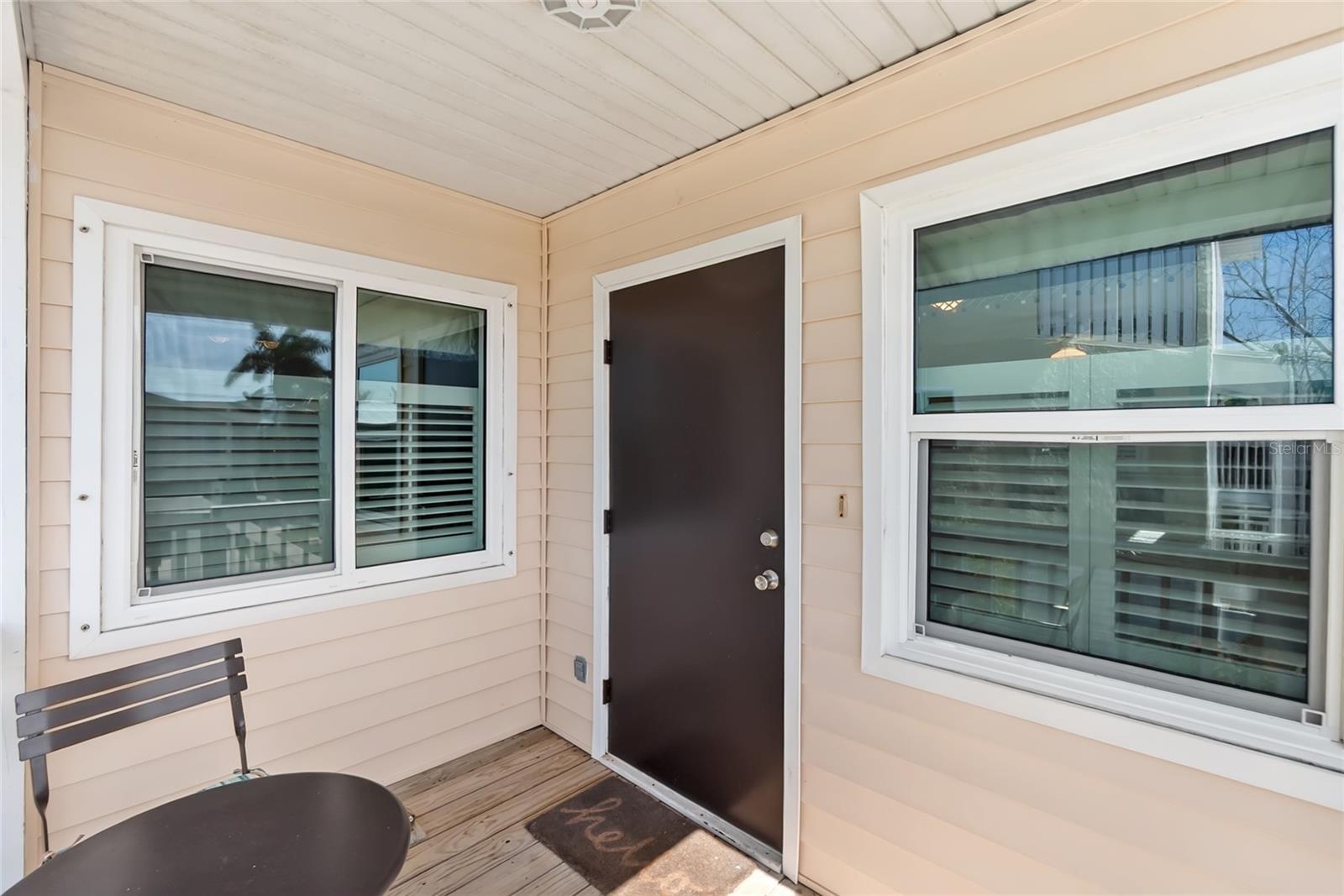 2905 AVENUE C, HOLMES BEACH, FL, 34217