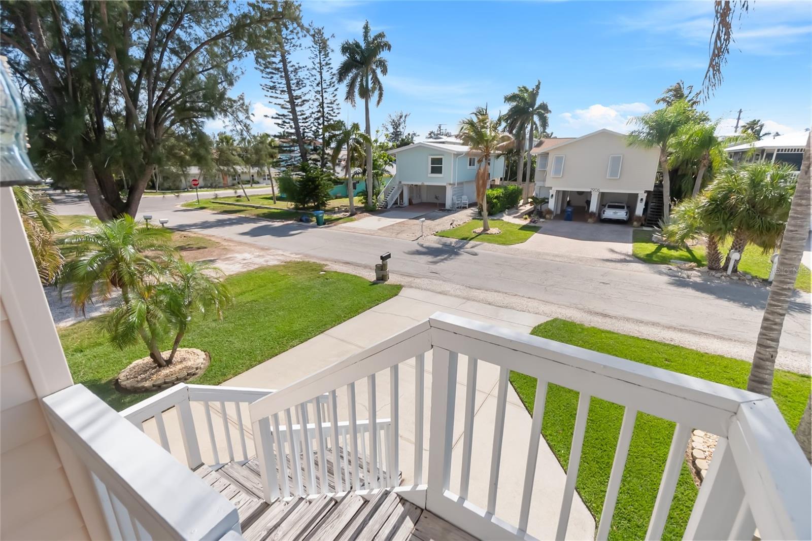 2905 AVENUE C, HOLMES BEACH, FL, 34217