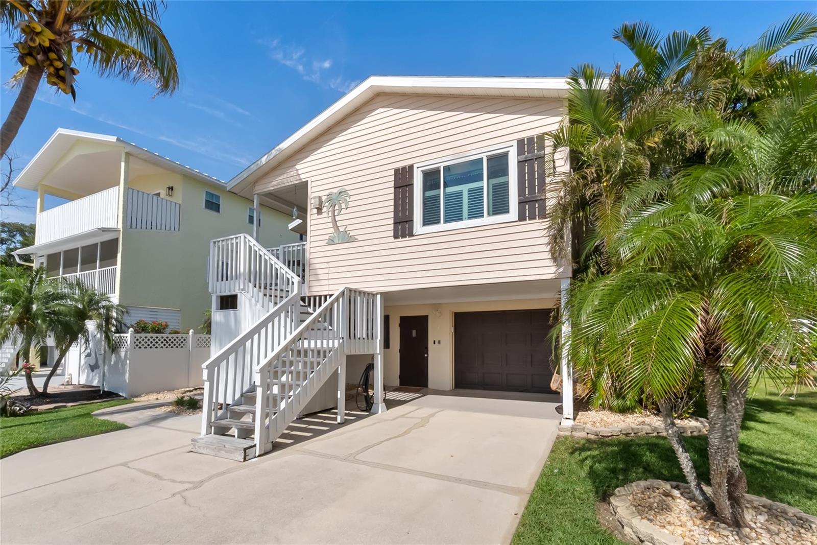 2905 AVENUE C, HOLMES BEACH, FL, 34217