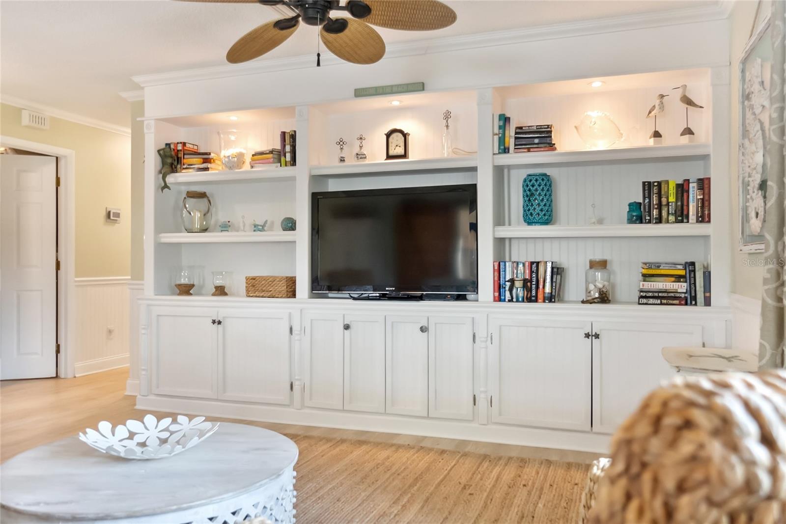 2905 AVENUE C, HOLMES BEACH, FL, 34217