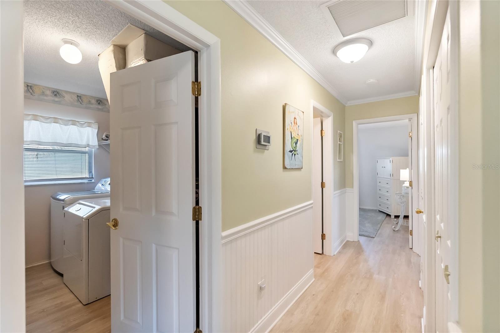 2905 AVENUE C, HOLMES BEACH, FL, 34217