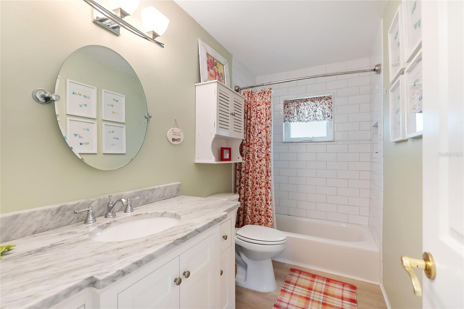 2905 AVENUE C, HOLMES BEACH, FL, 34217