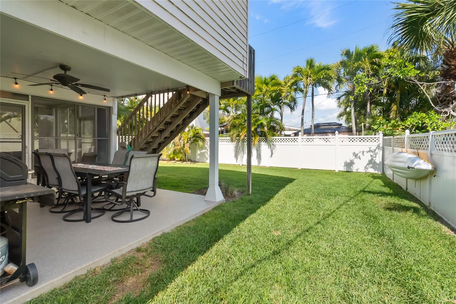 2905 AVENUE C, HOLMES BEACH, FL, 34217