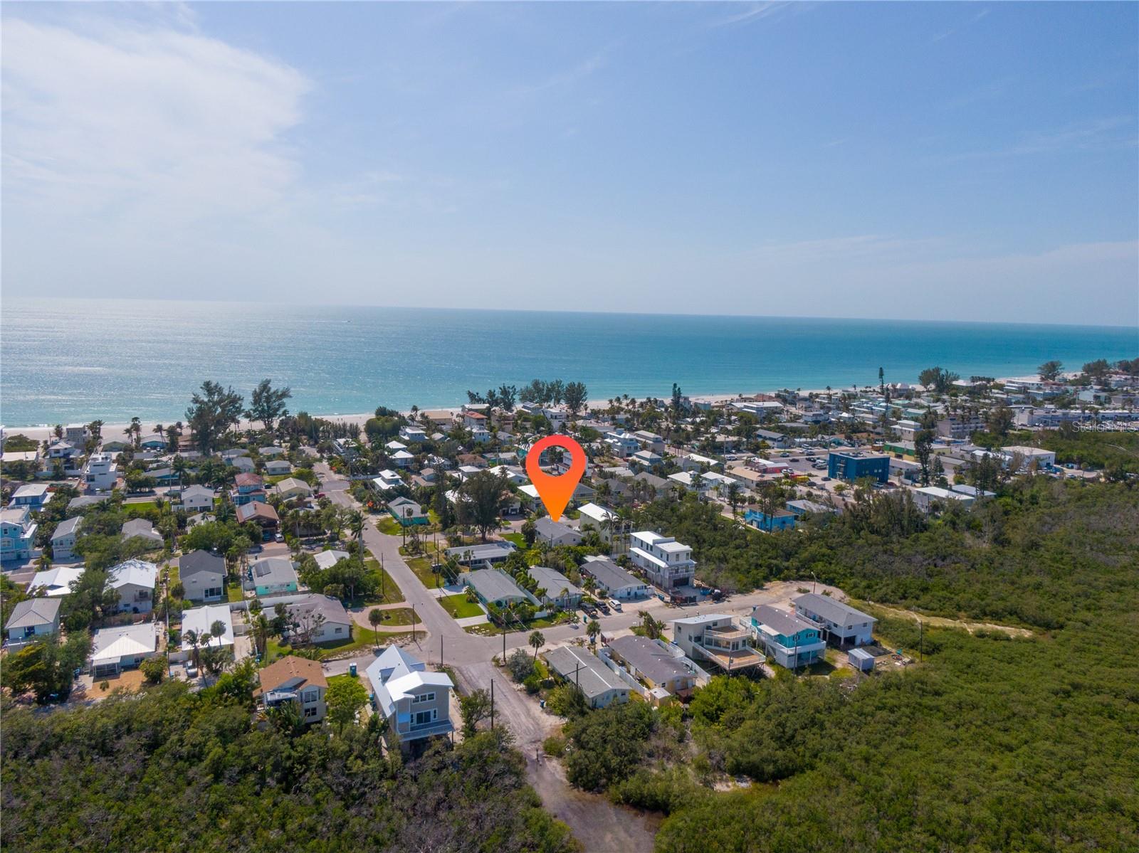 2905 AVENUE C, HOLMES BEACH, FL, 34217