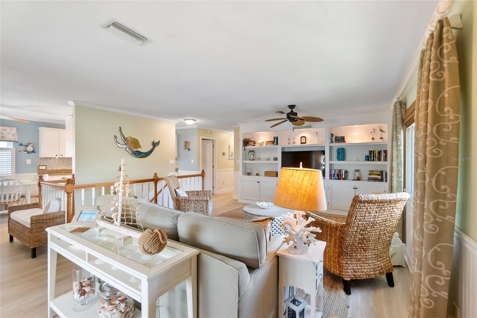 2905 AVENUE C, HOLMES BEACH, FL, 34217