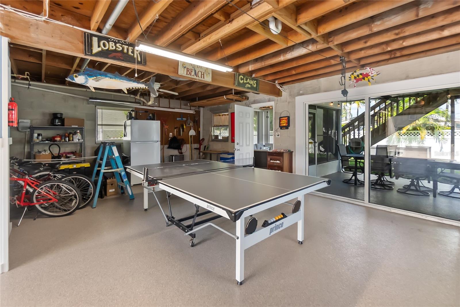 2905 AVENUE C, HOLMES BEACH, FL, 34217