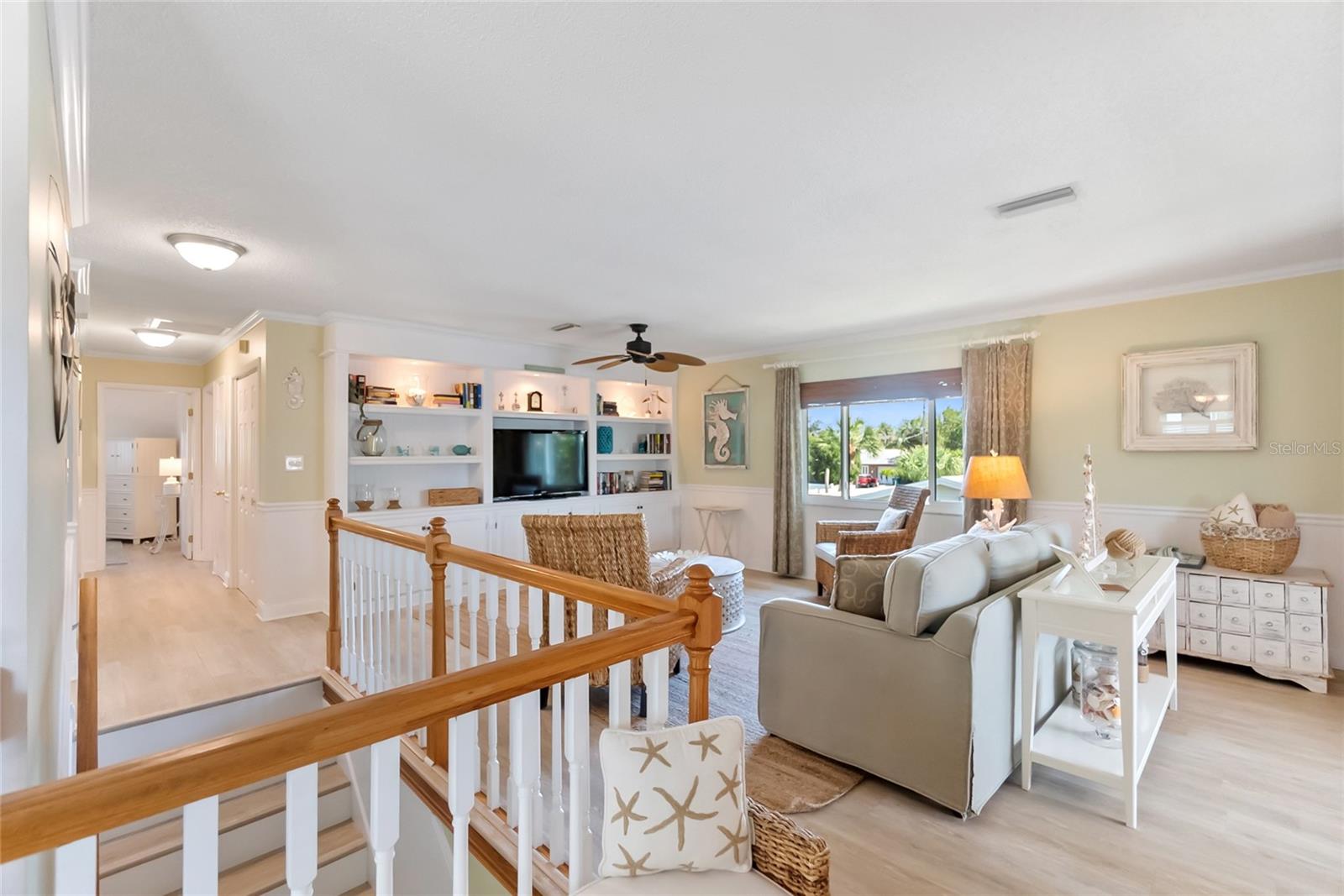 2905 AVENUE C, HOLMES BEACH, FL, 34217