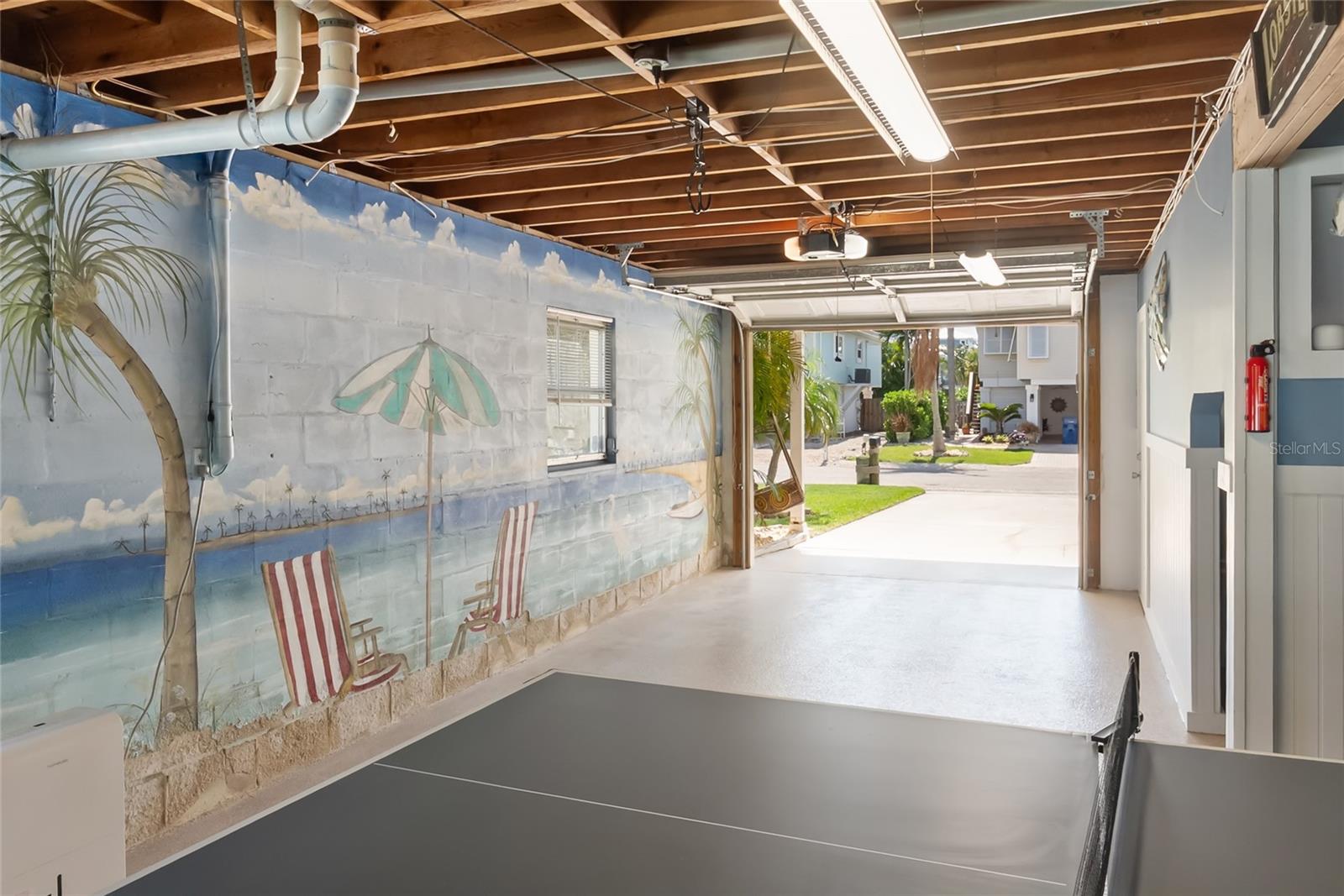 2905 AVENUE C, HOLMES BEACH, FL, 34217