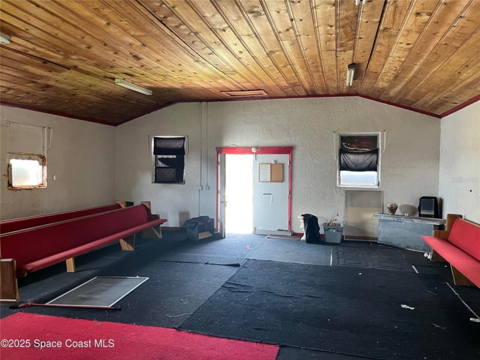 929 S DELEON AVE, TITUSVILLE, FL, 32780