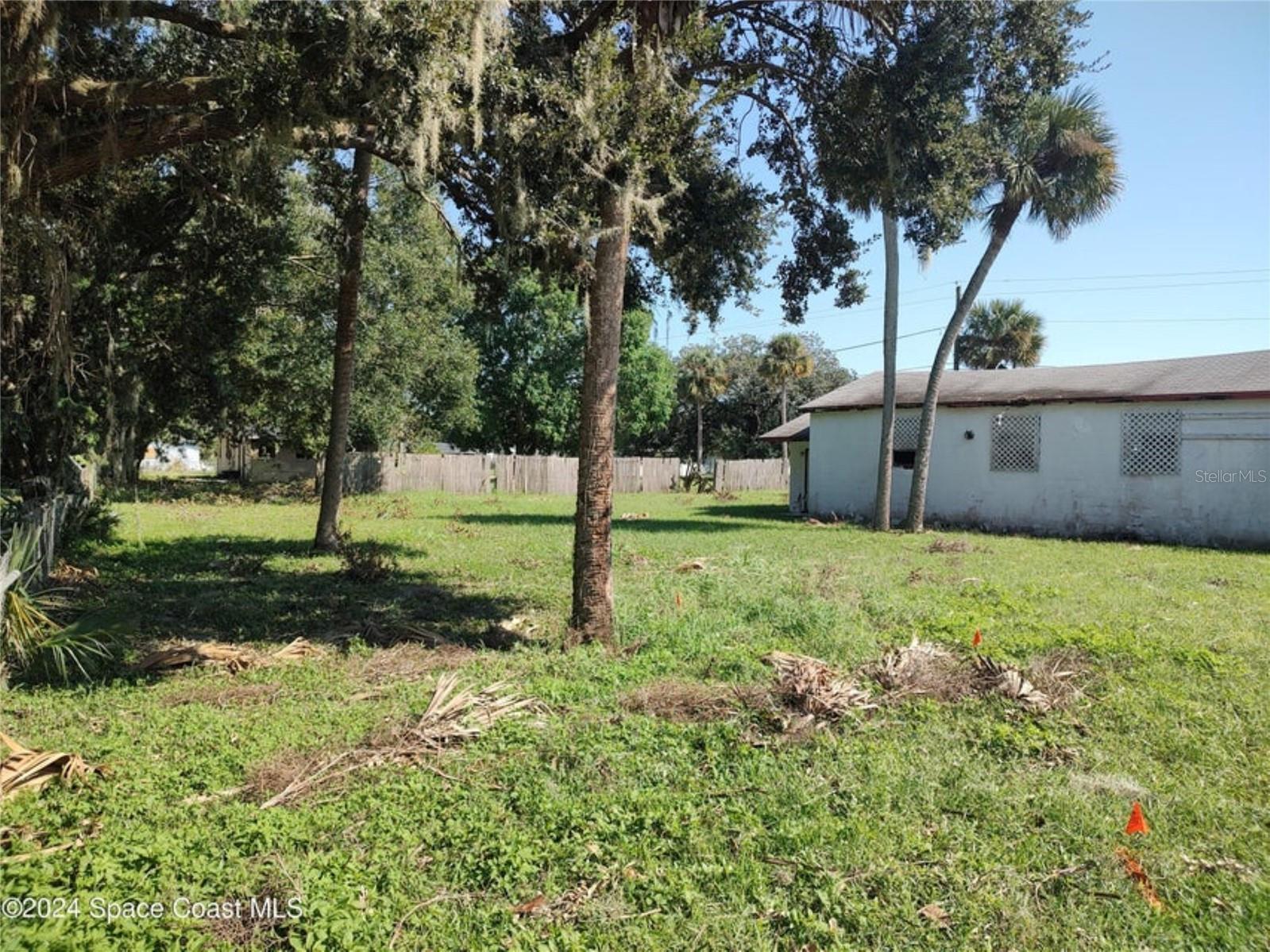 929 S DELEON AVE, TITUSVILLE, FL, 32780