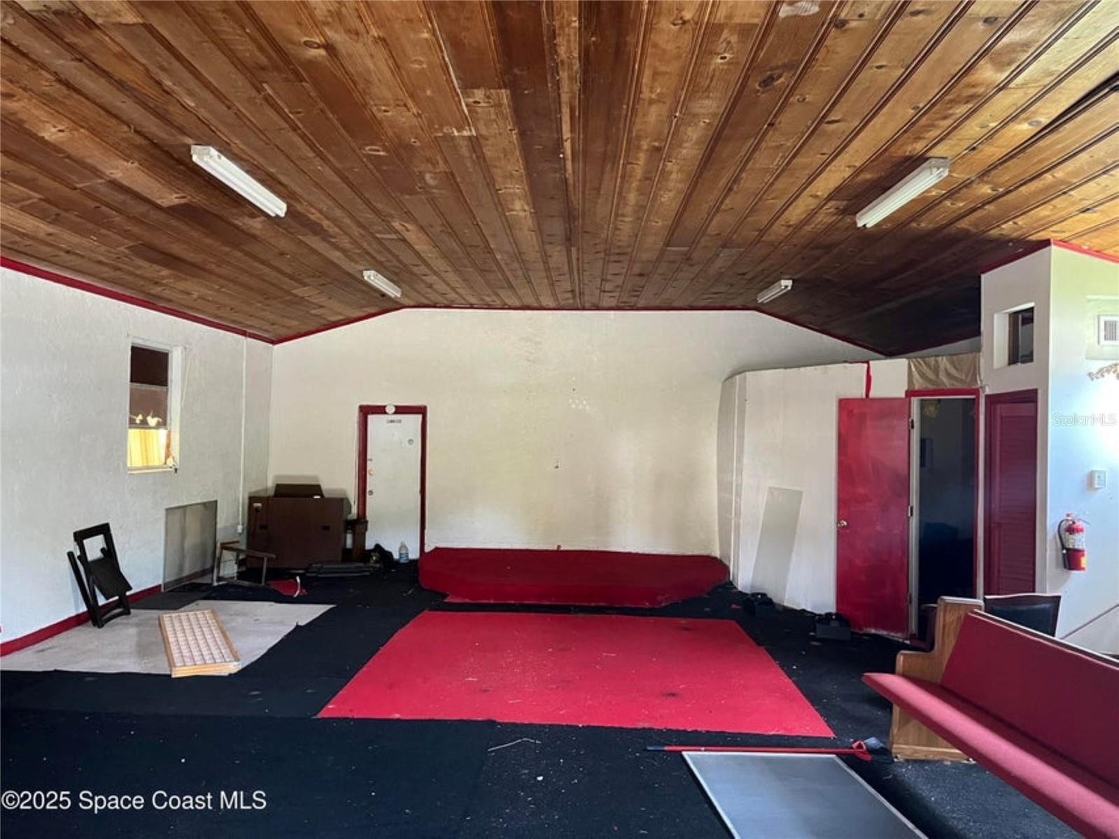 929 S DELEON AVE, TITUSVILLE, FL, 32780