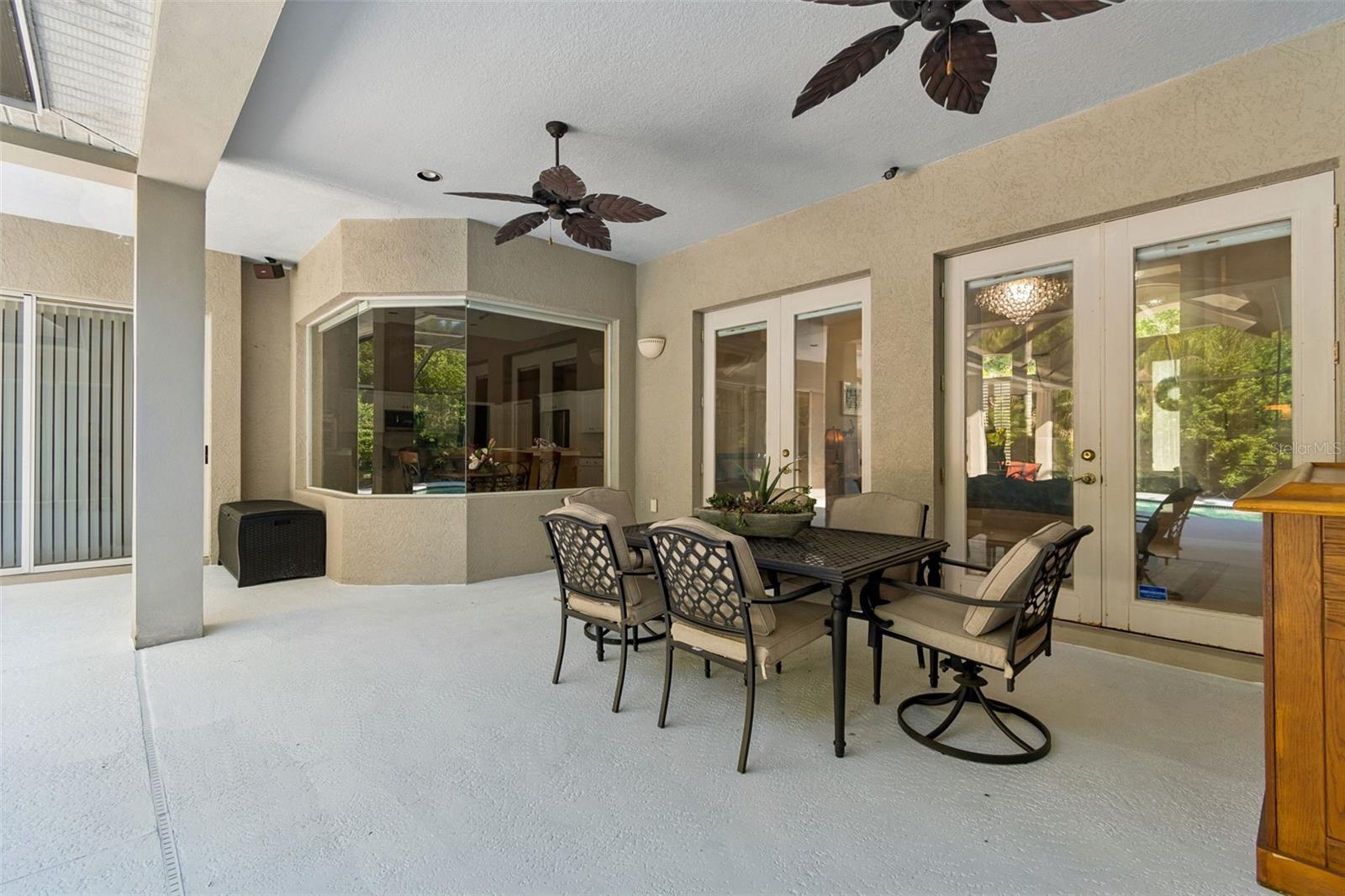 19108 CENTRE ROSE BLVD, LUTZ, FL, 33558