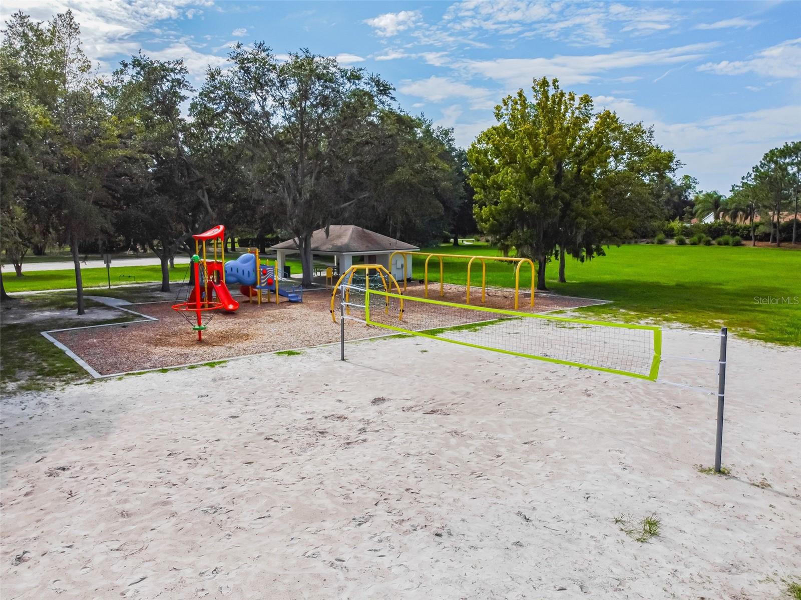 19108 CENTRE ROSE BLVD, LUTZ, FL, 33558