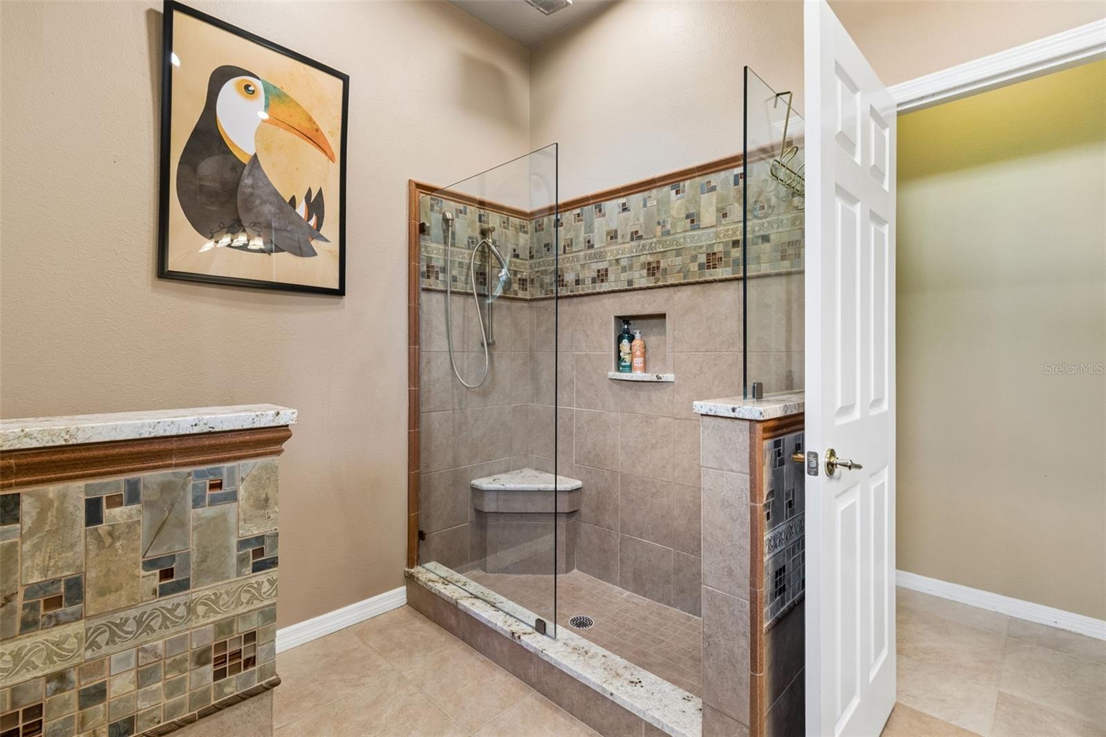 19108 CENTRE ROSE BLVD, LUTZ, FL, 33558