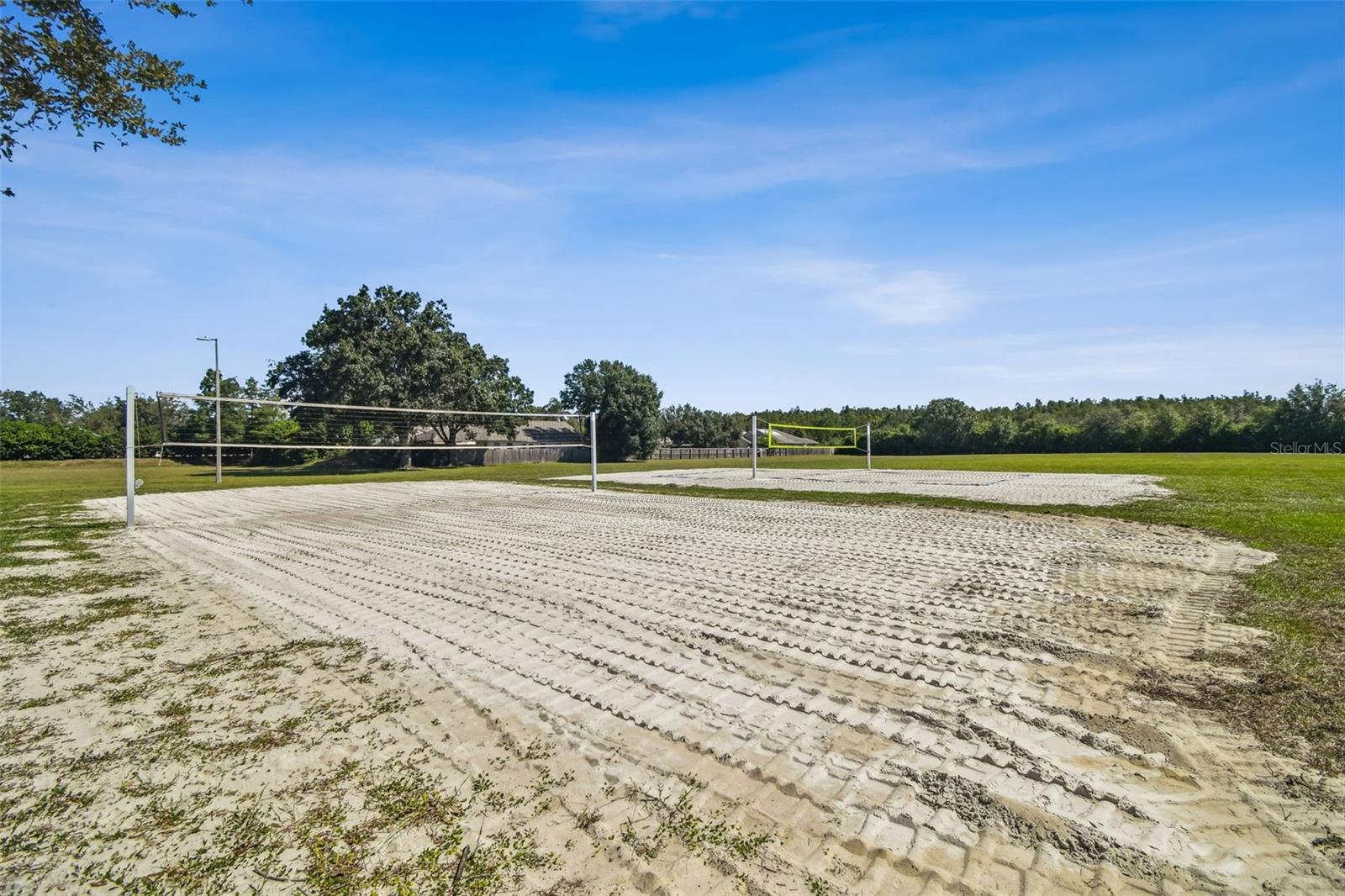 19108 CENTRE ROSE BLVD, LUTZ, FL, 33558
