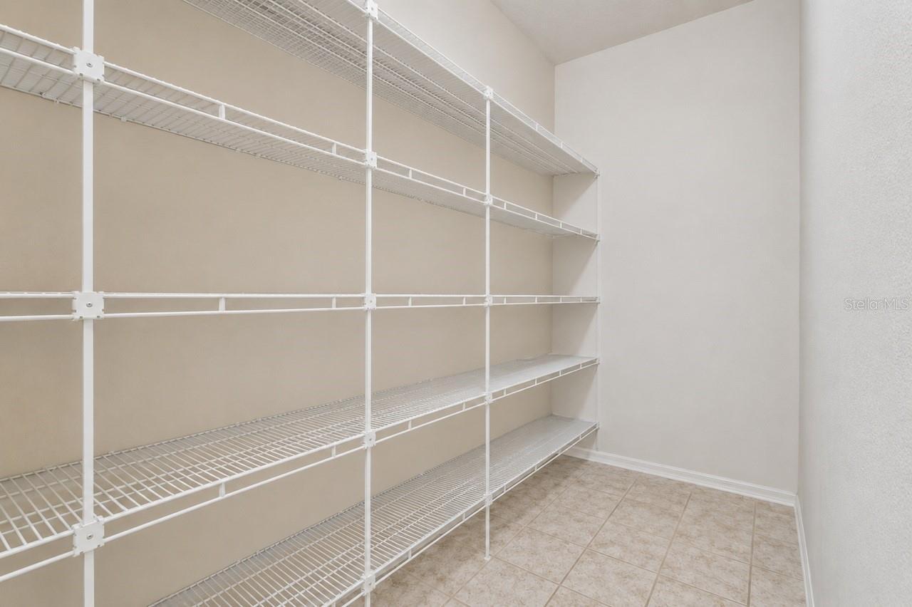 19108 CENTRE ROSE BLVD, LUTZ, FL, 33558