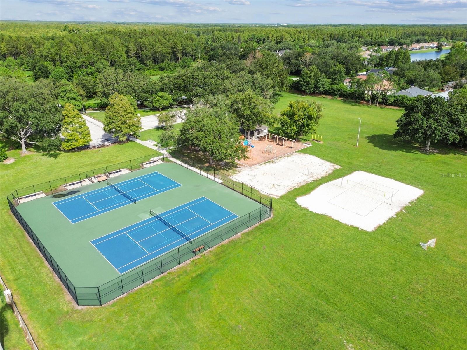 19108 CENTRE ROSE BLVD, LUTZ, FL, 33558