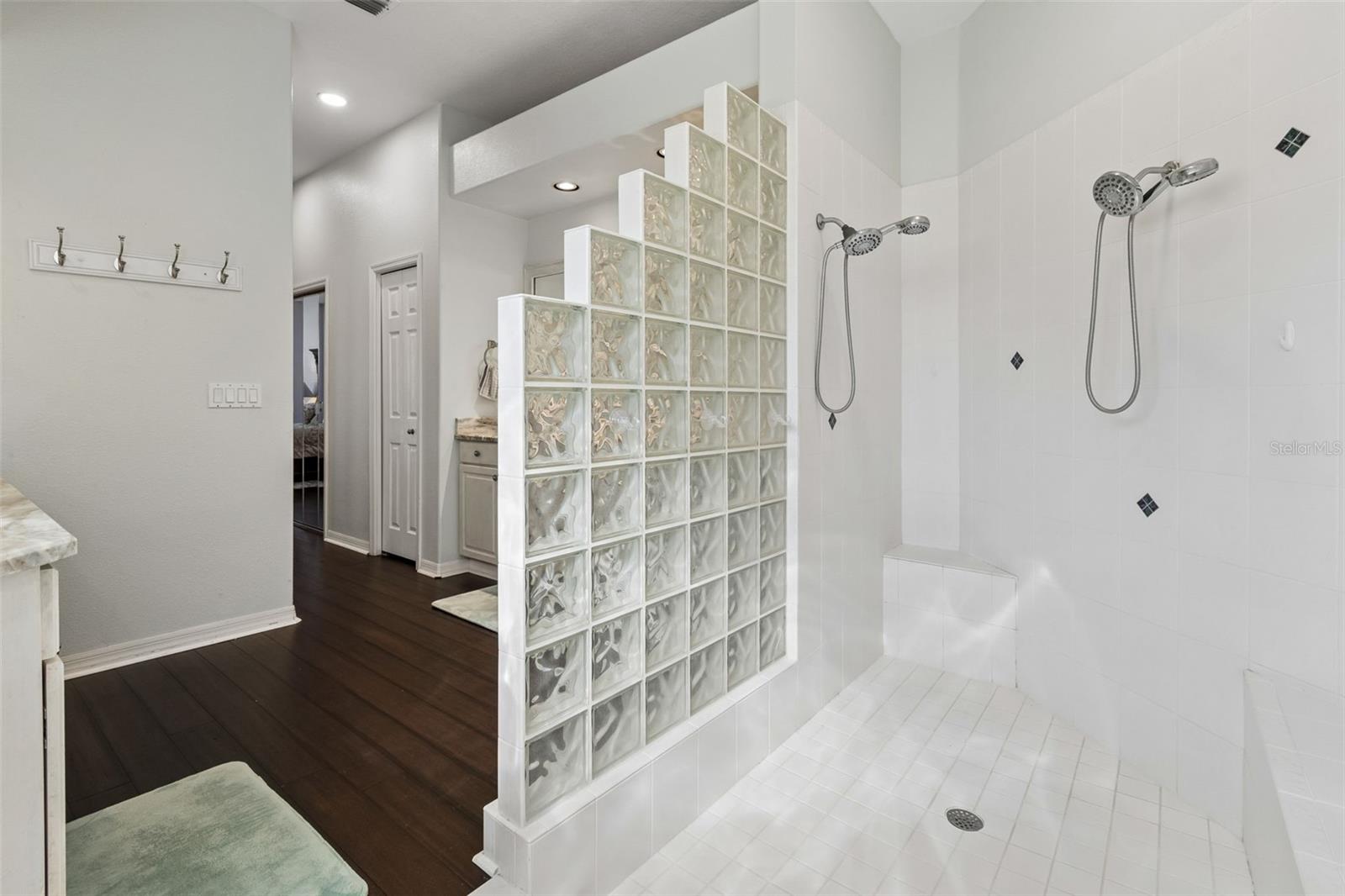 19108 CENTRE ROSE BLVD, LUTZ, FL, 33558