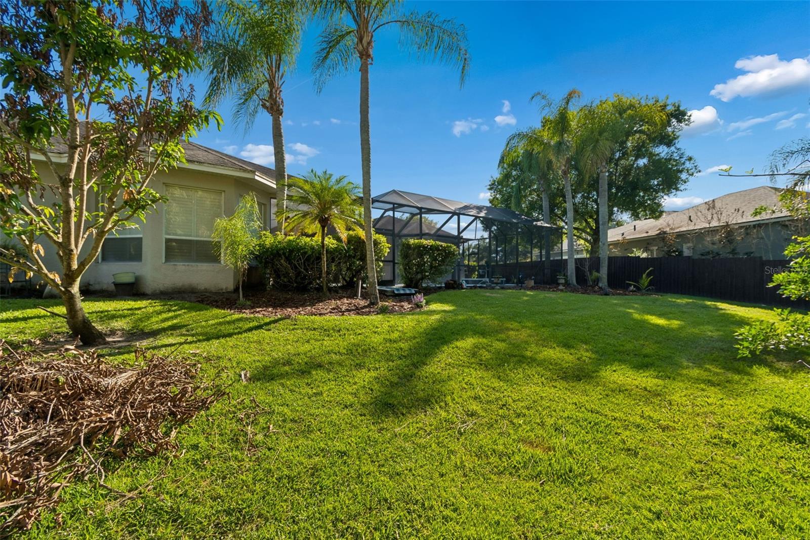 19108 CENTRE ROSE BLVD, LUTZ, FL, 33558
