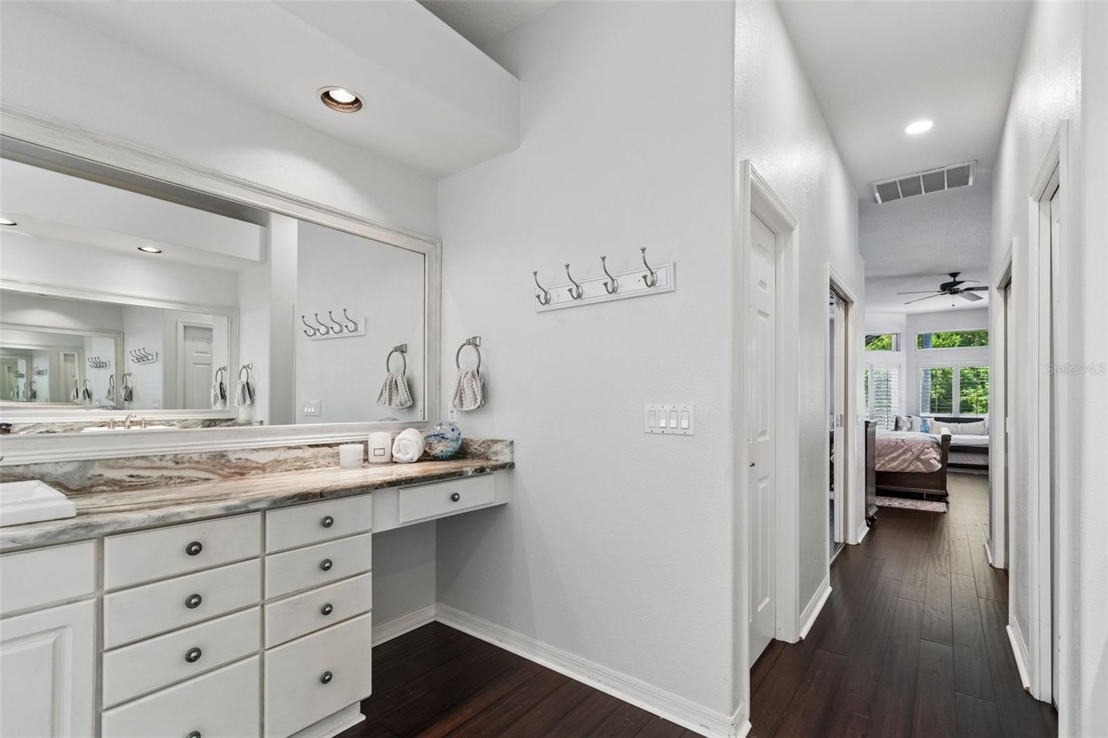 19108 CENTRE ROSE BLVD, LUTZ, FL, 33558