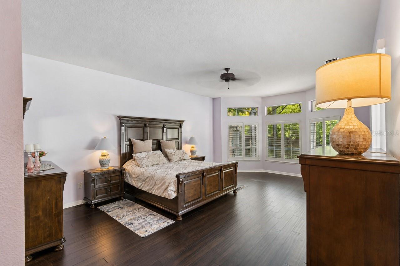 19108 CENTRE ROSE BLVD, LUTZ, FL, 33558