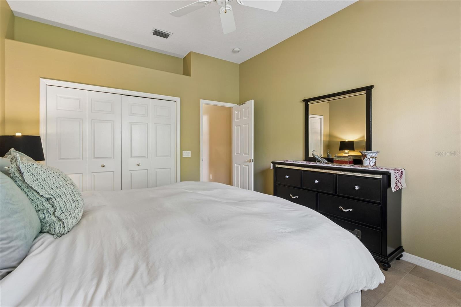 19108 CENTRE ROSE BLVD, LUTZ, FL, 33558