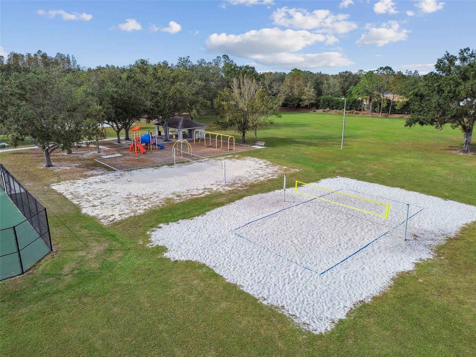 19108 CENTRE ROSE BLVD, LUTZ, FL, 33558