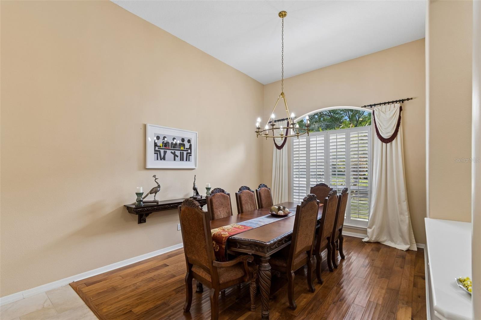 19108 CENTRE ROSE BLVD, LUTZ, FL, 33558