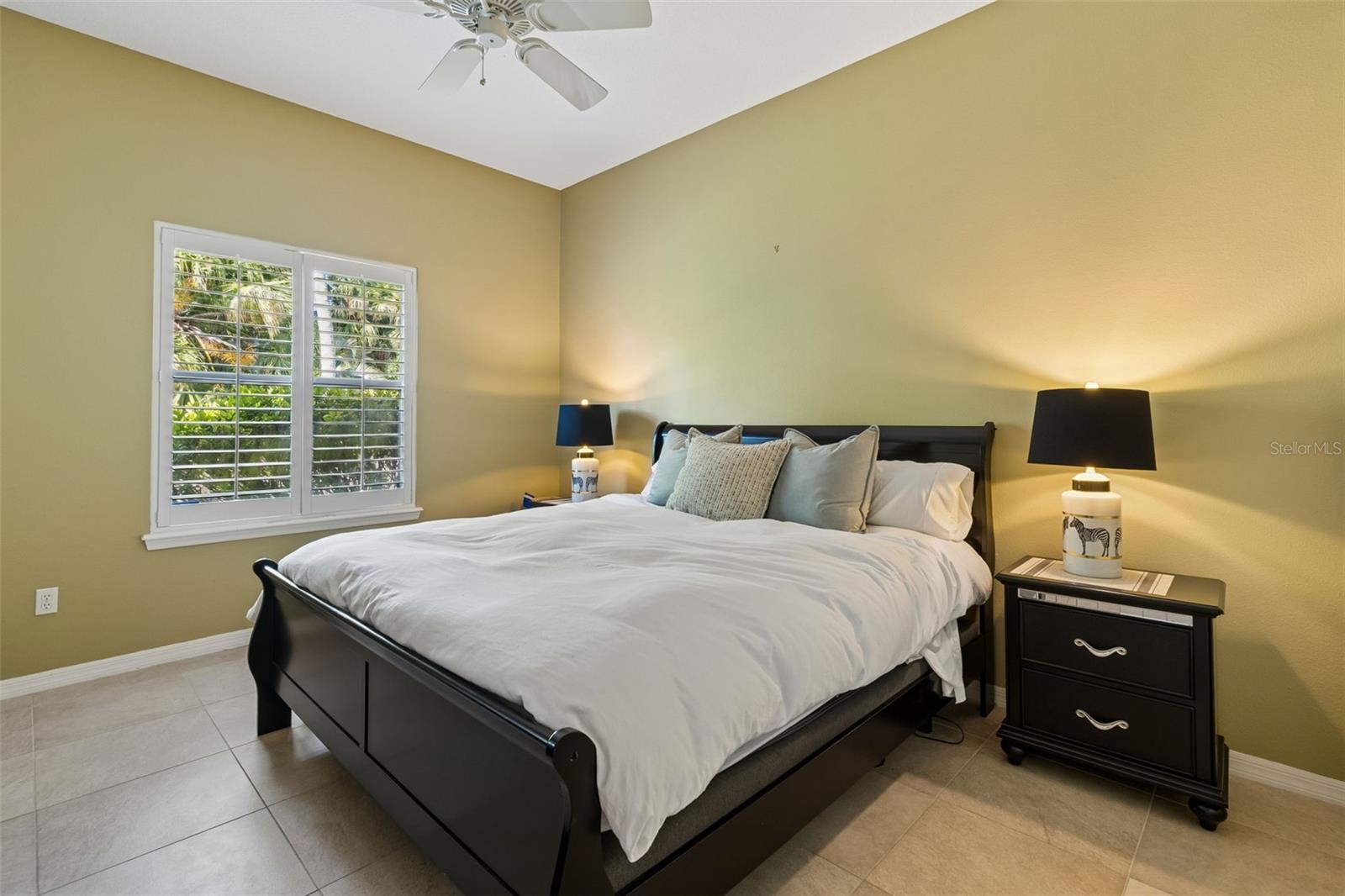 19108 CENTRE ROSE BLVD, LUTZ, FL, 33558