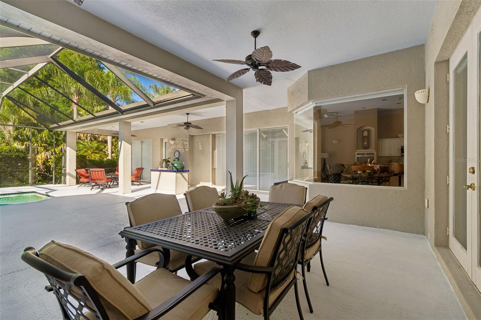 19108 CENTRE ROSE BLVD, LUTZ, FL, 33558