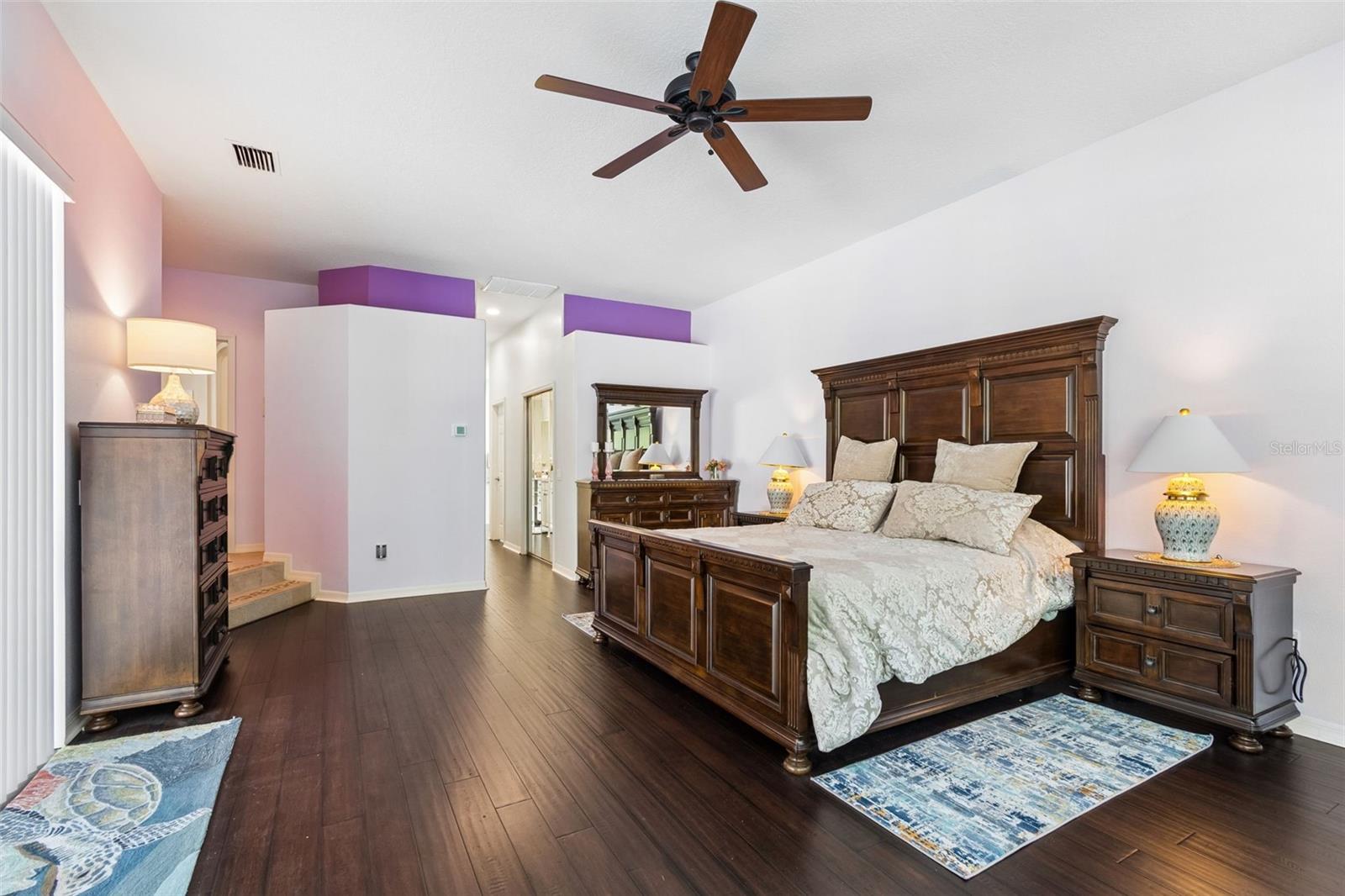 19108 CENTRE ROSE BLVD, LUTZ, FL, 33558