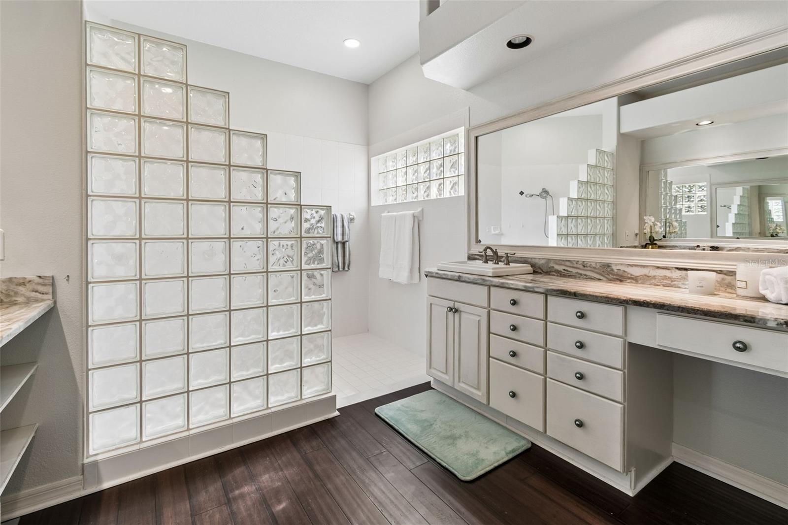 19108 CENTRE ROSE BLVD, LUTZ, FL, 33558