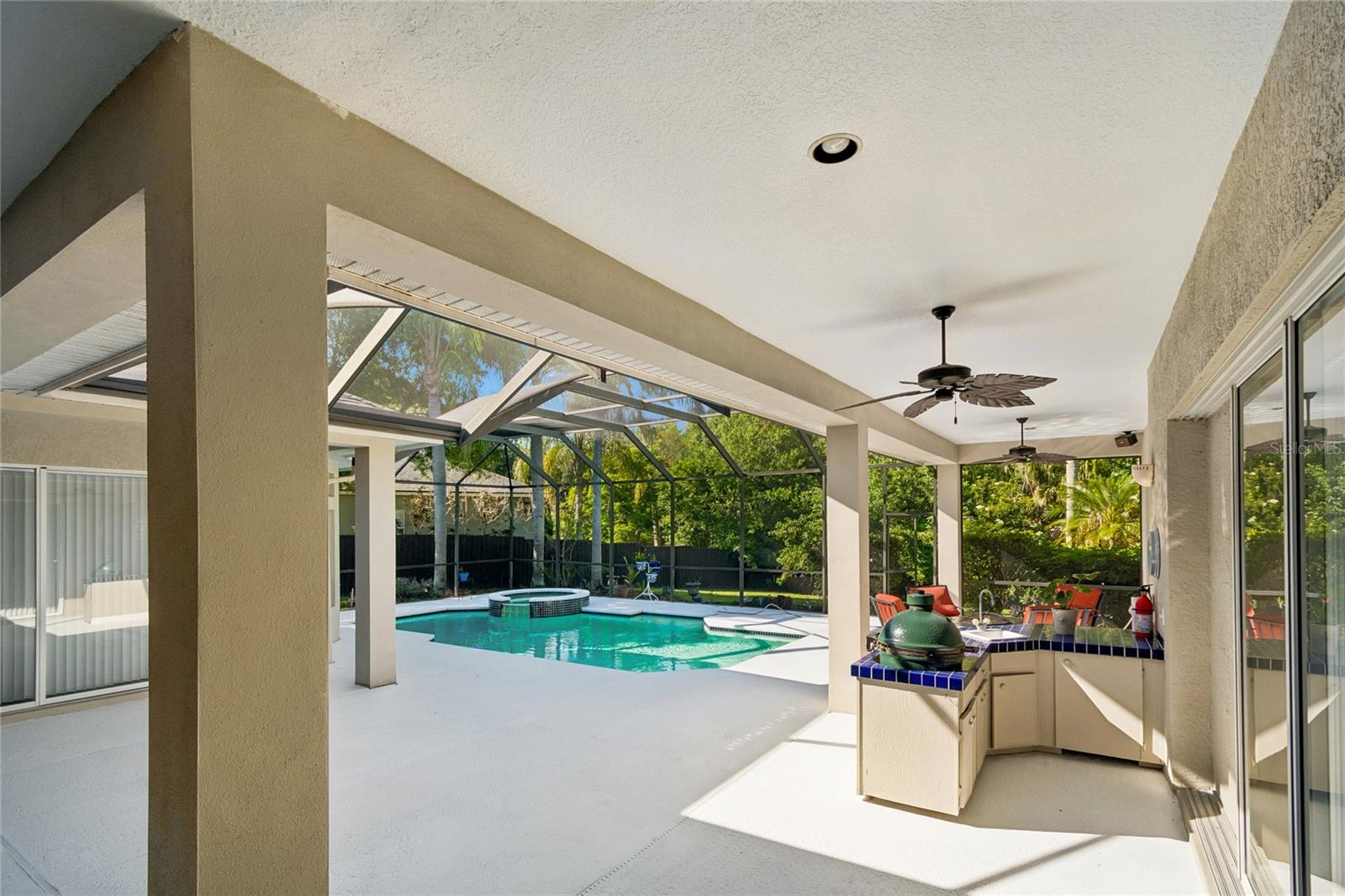 19108 CENTRE ROSE BLVD, LUTZ, FL, 33558