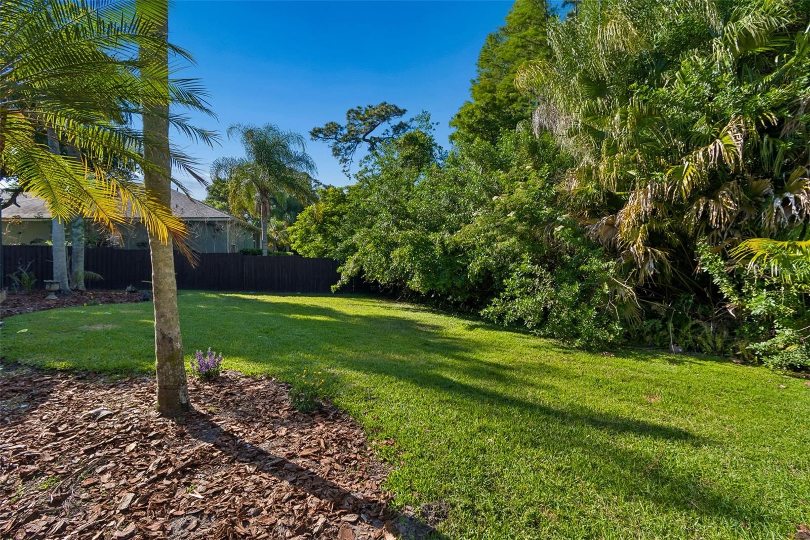 19108 CENTRE ROSE BLVD, LUTZ, FL, 33558