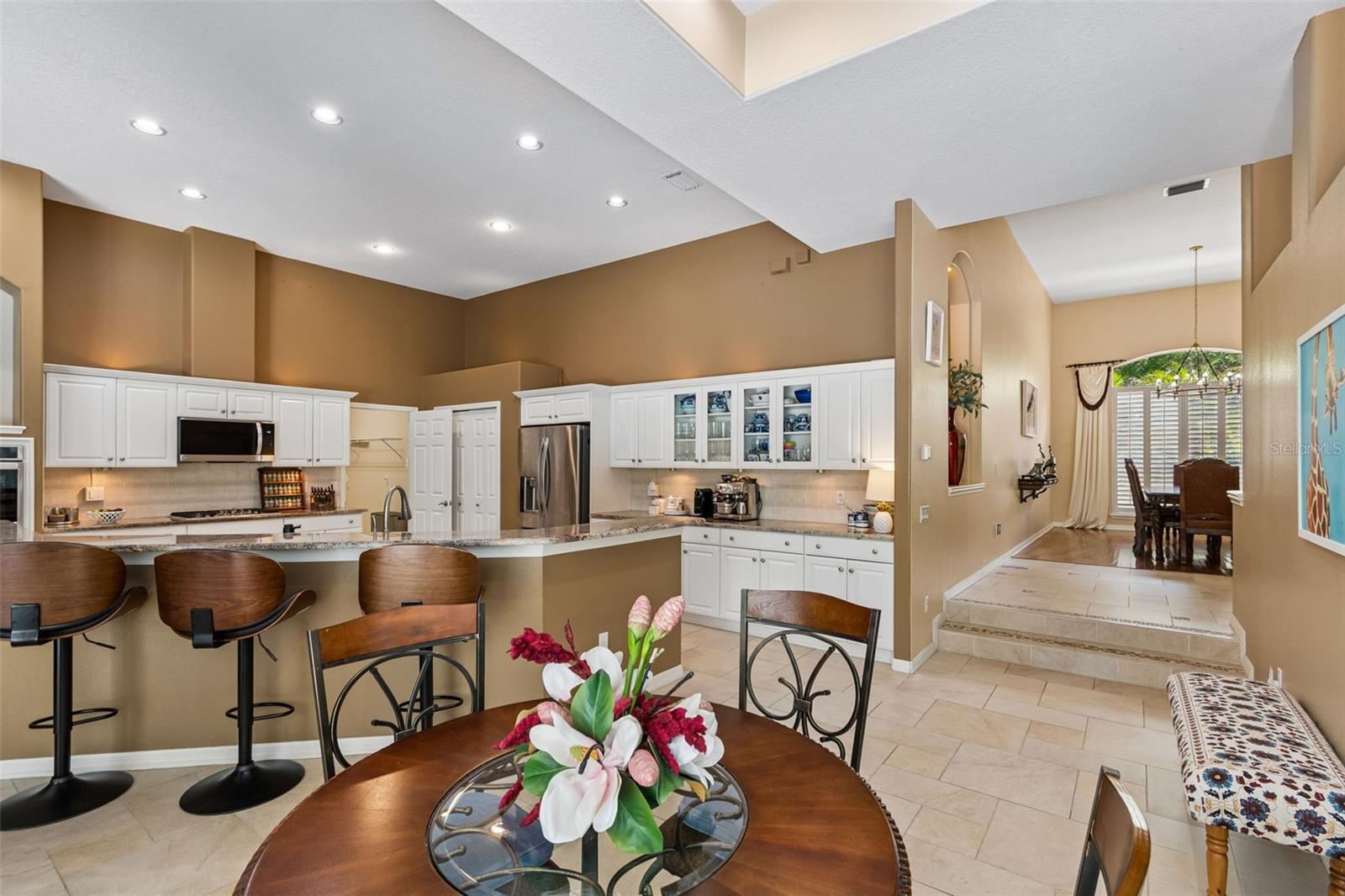 19108 CENTRE ROSE BLVD, LUTZ, FL, 33558