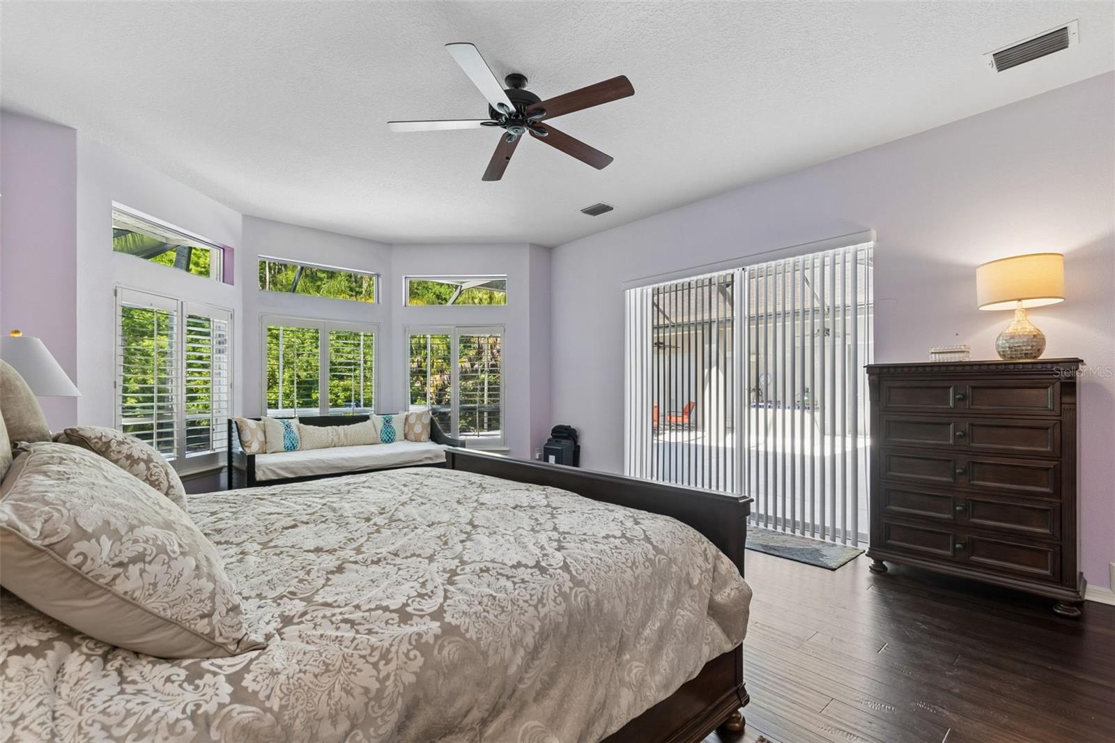 19108 CENTRE ROSE BLVD, LUTZ, FL, 33558