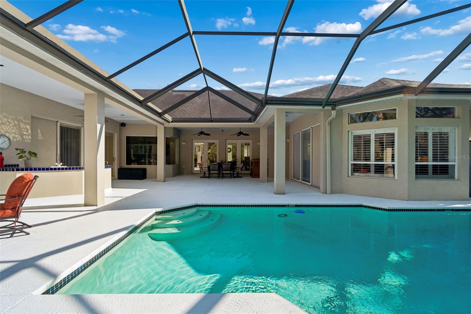 19108 CENTRE ROSE BLVD, LUTZ, FL, 33558