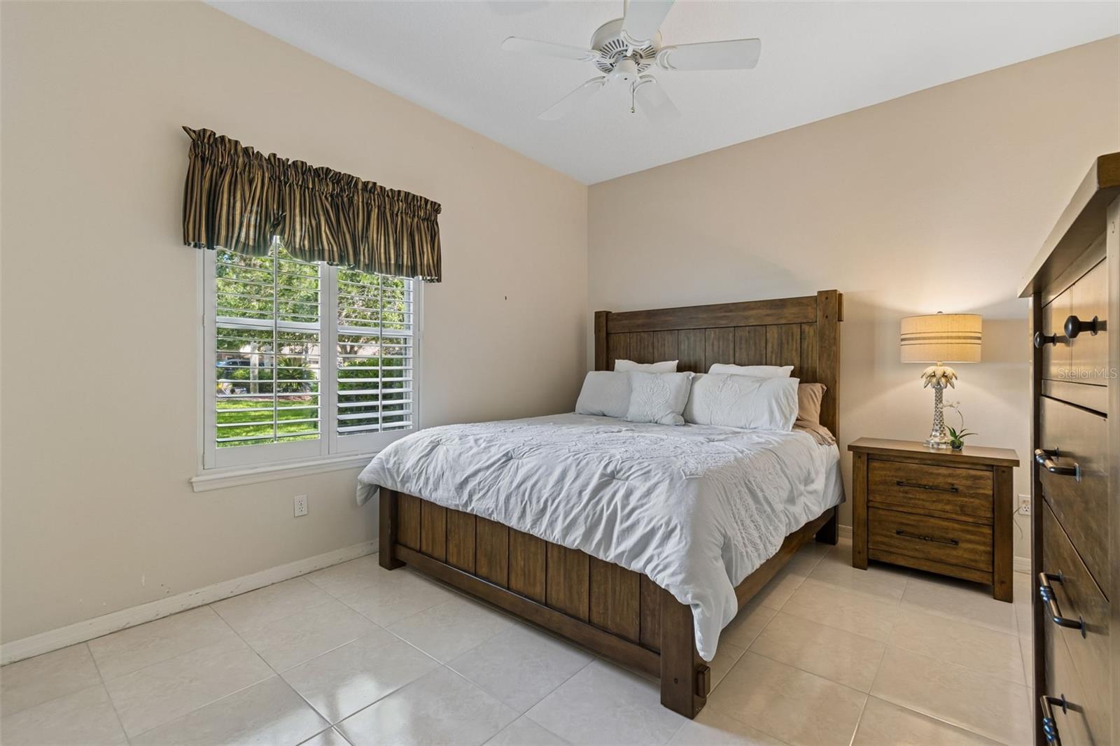 19108 CENTRE ROSE BLVD, LUTZ, FL, 33558