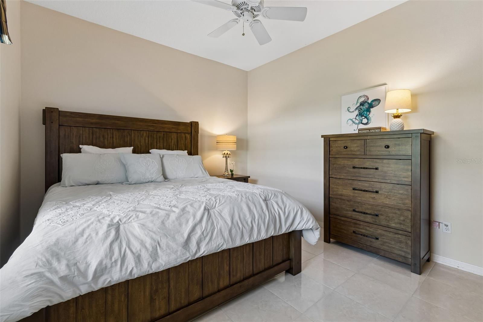 19108 CENTRE ROSE BLVD, LUTZ, FL, 33558
