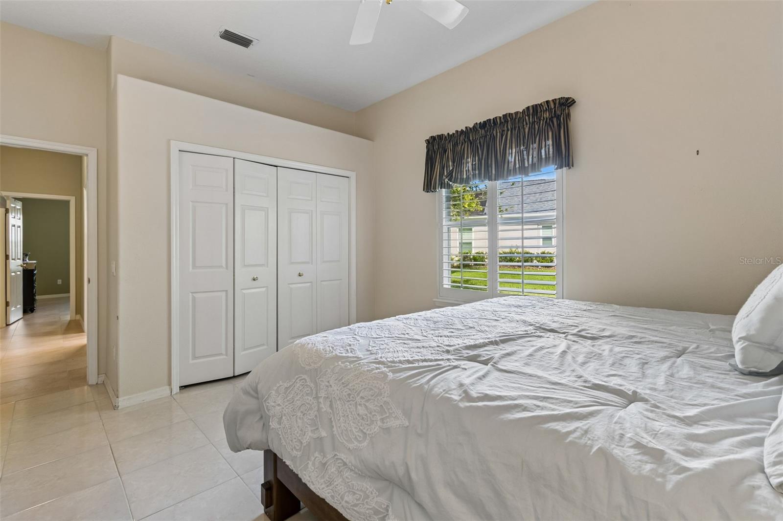 19108 CENTRE ROSE BLVD, LUTZ, FL, 33558