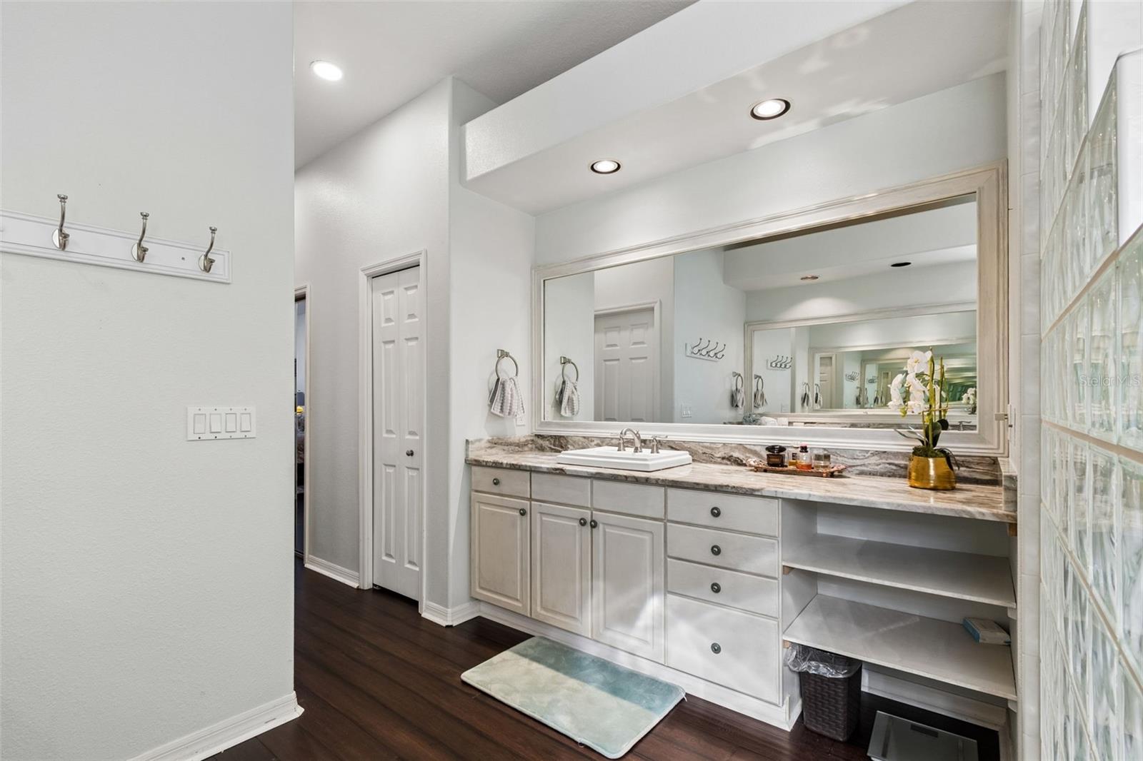 19108 CENTRE ROSE BLVD, LUTZ, FL, 33558