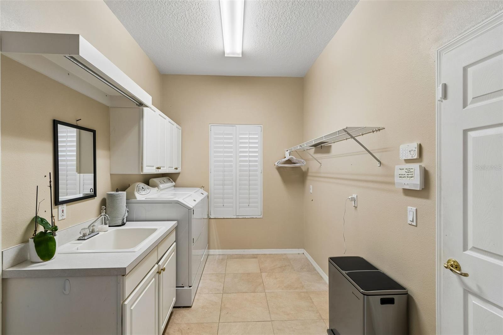 19108 CENTRE ROSE BLVD, LUTZ, FL, 33558
