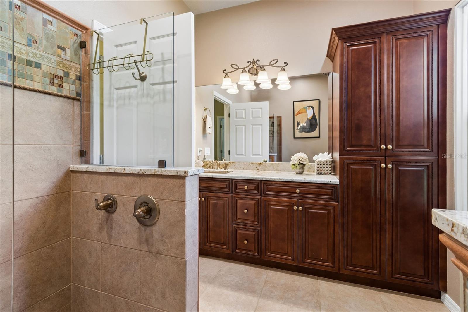 19108 CENTRE ROSE BLVD, LUTZ, FL, 33558