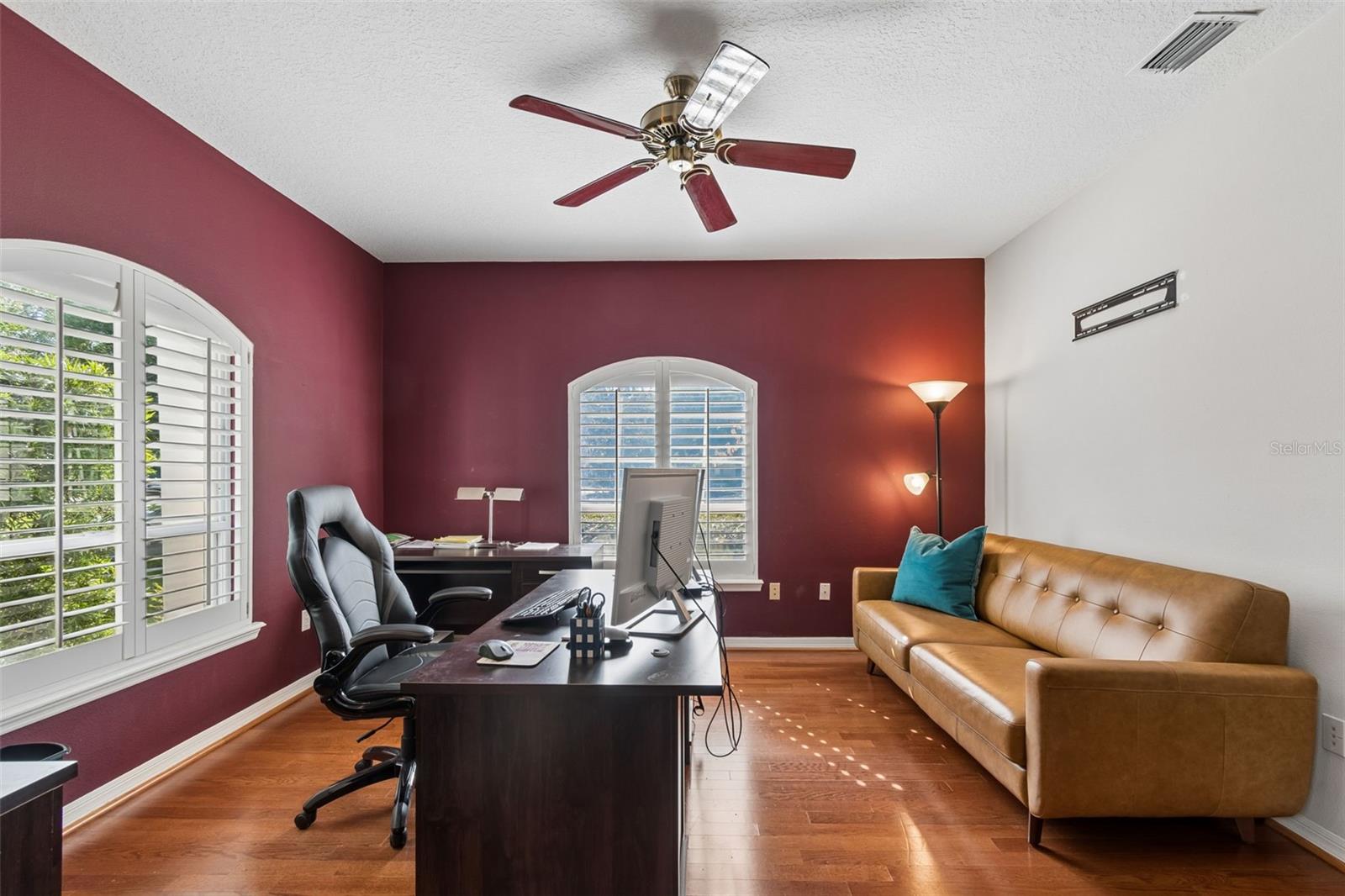 19108 CENTRE ROSE BLVD, LUTZ, FL, 33558
