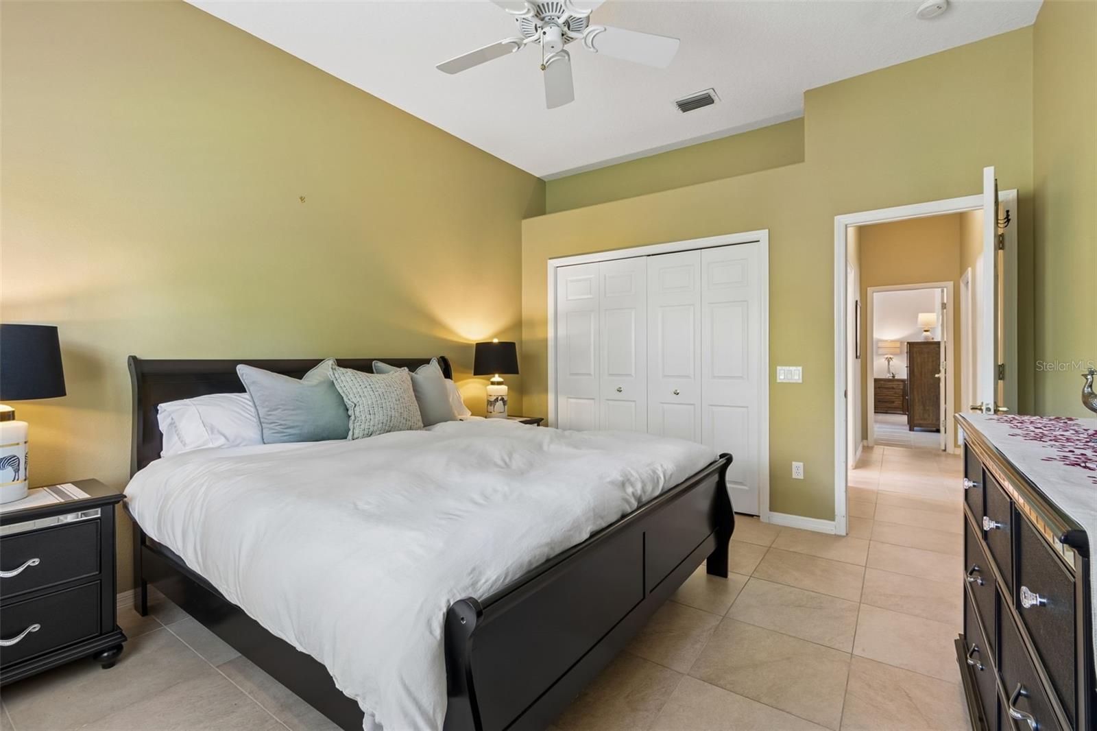 19108 CENTRE ROSE BLVD, LUTZ, FL, 33558
