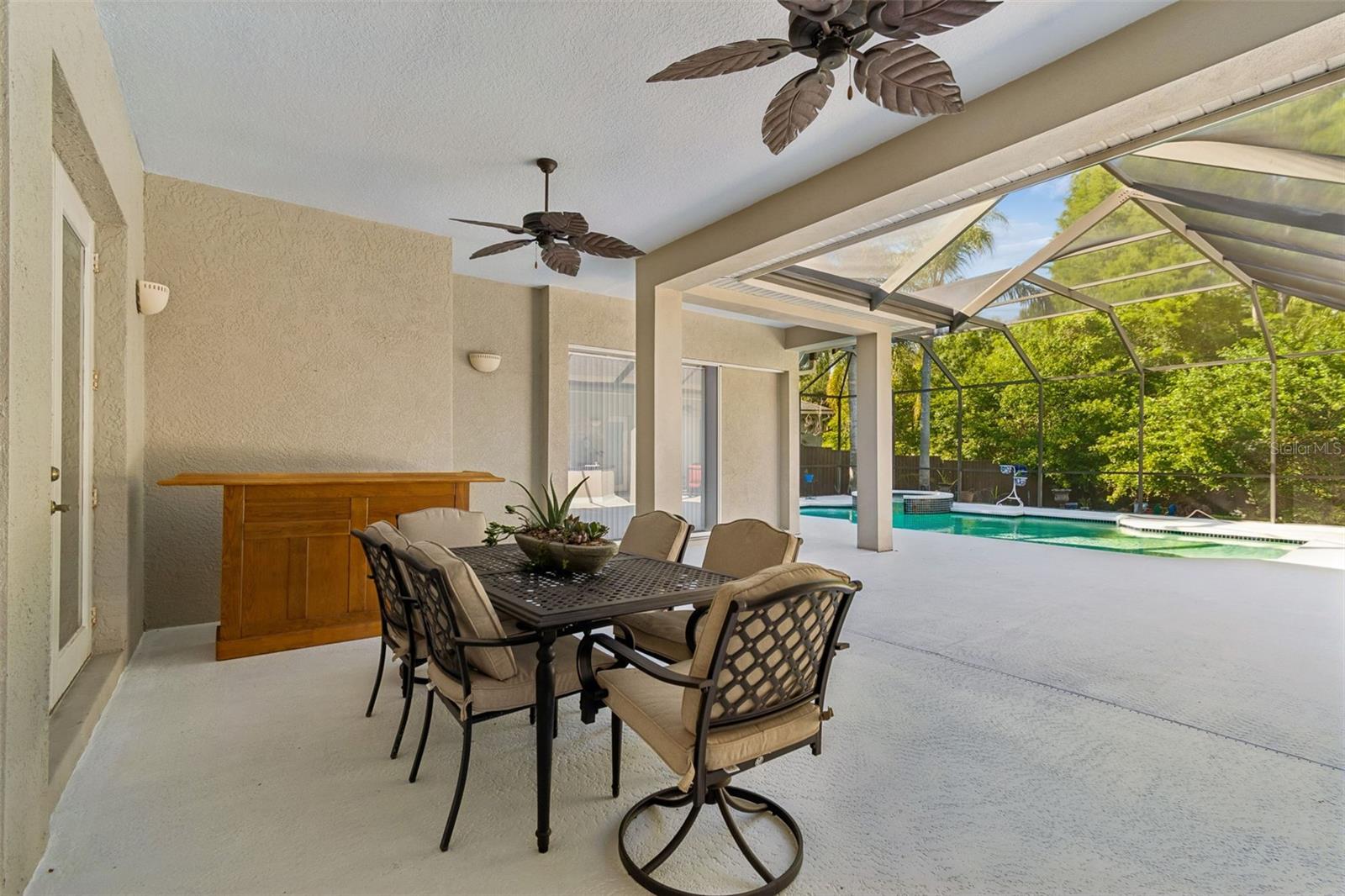 19108 CENTRE ROSE BLVD, LUTZ, FL, 33558
