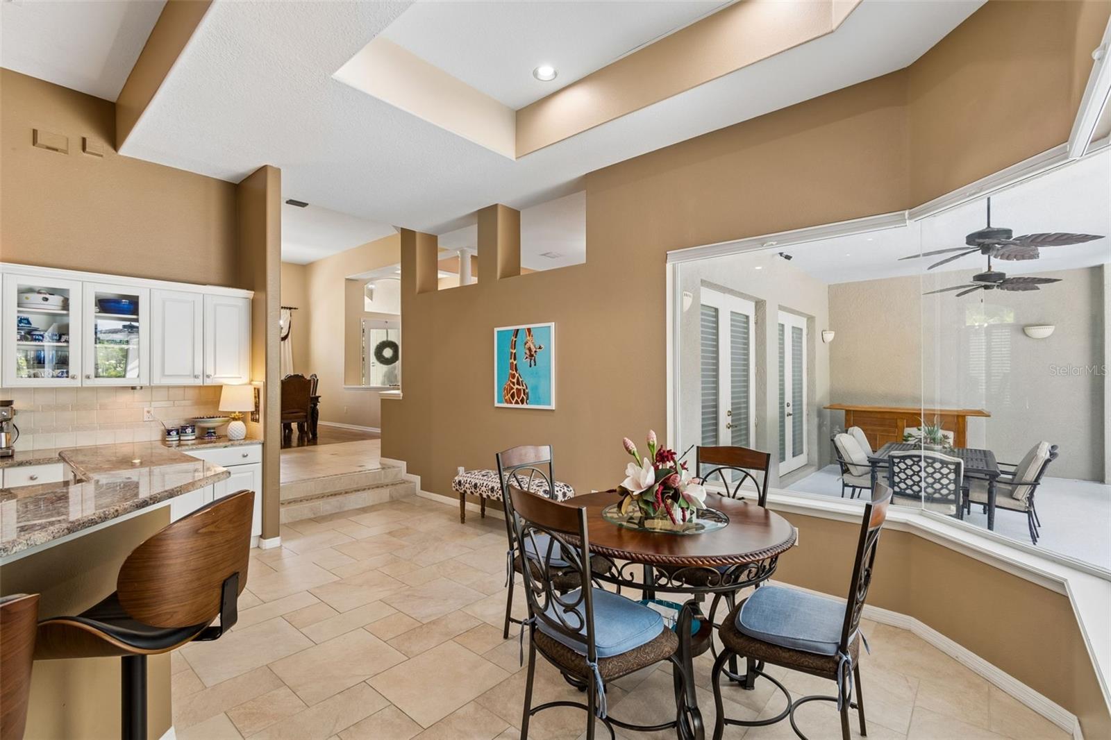 19108 CENTRE ROSE BLVD, LUTZ, FL, 33558