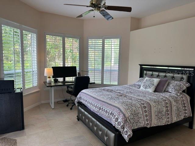 19108 CENTRE ROSE BLVD, LUTZ, FL, 33558