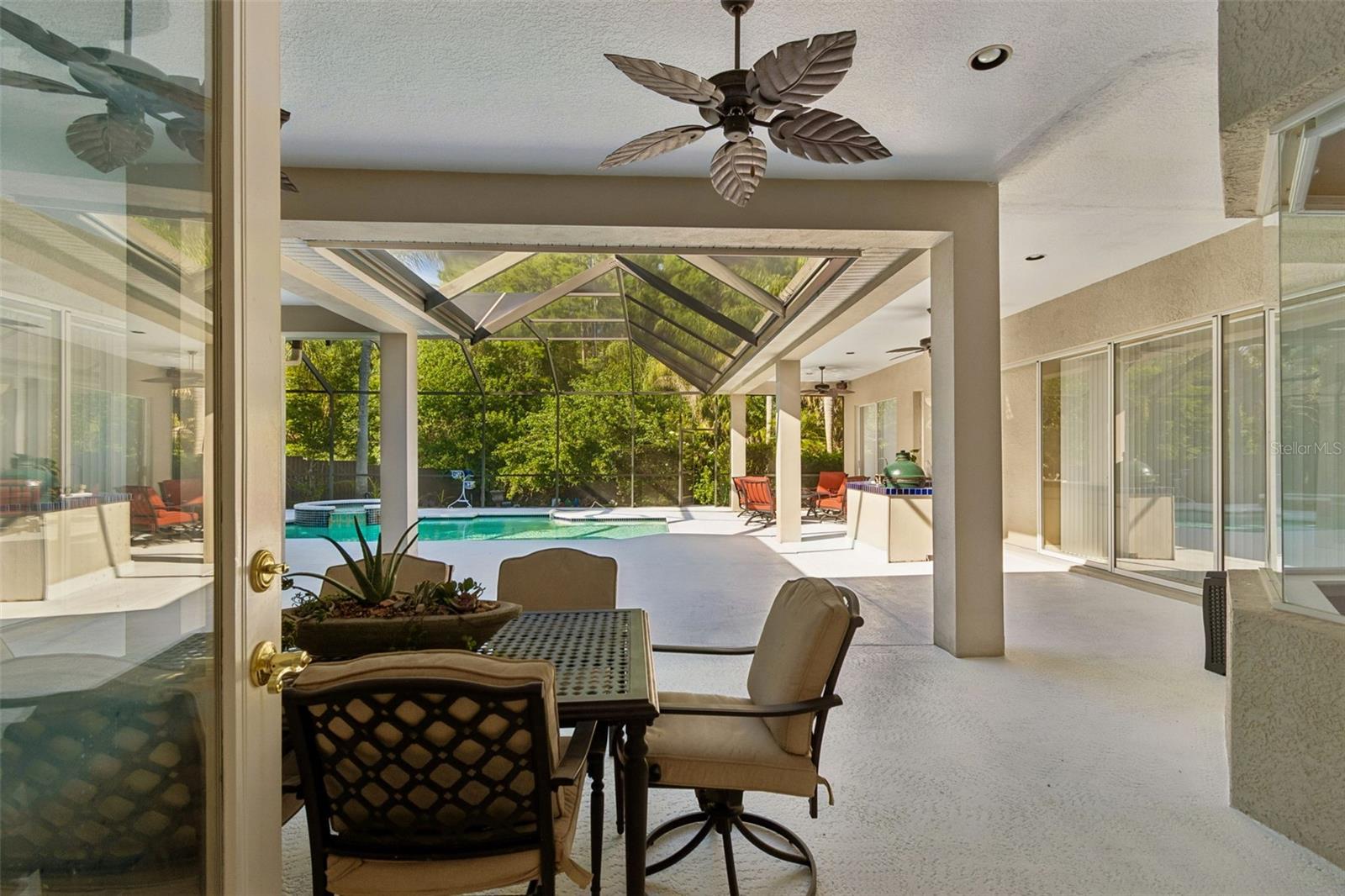 19108 CENTRE ROSE BLVD, LUTZ, FL, 33558