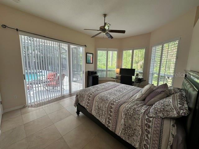 19108 CENTRE ROSE BLVD, LUTZ, FL, 33558